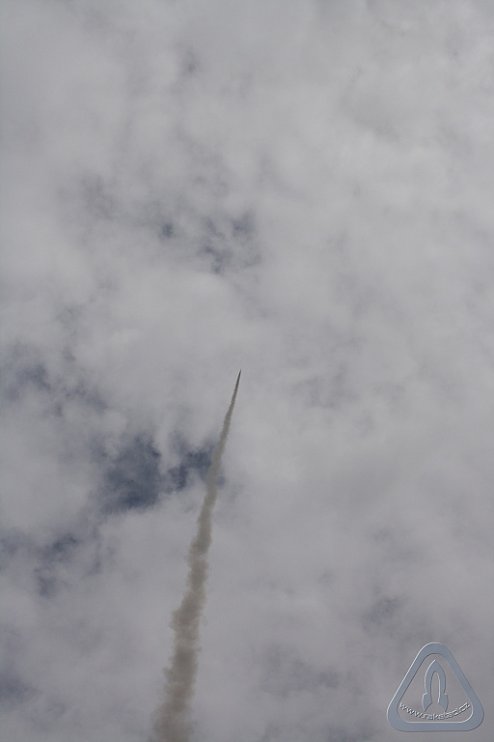 2012 Koprník MirekTopinka